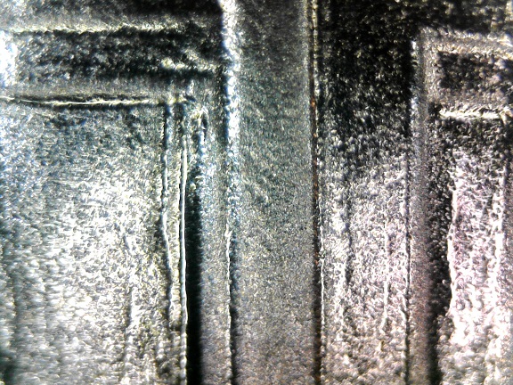 1971-S-Proof-Jefferson-5c-Reverse-New-DDR-Or-Die-Ware-?